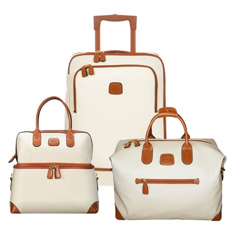 designer luggage for women.